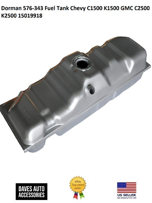 s-l400.jpg
