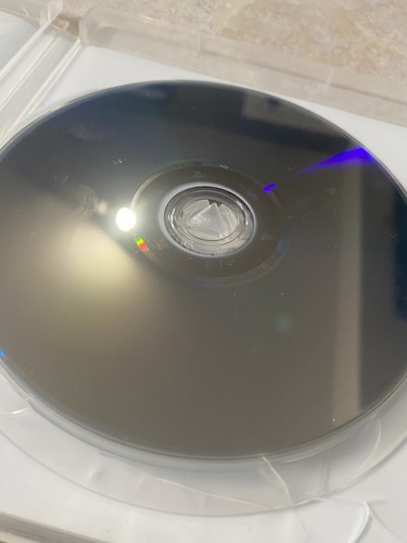 Uncharted 2: Among Thieves (Sony PlayStation 3, PS3) - TESTED - Picture 4 of 5