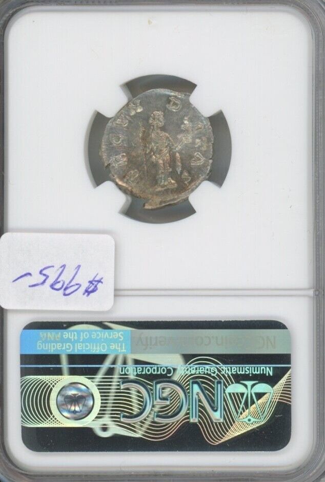Picture 2 of 2