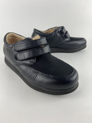 APIS Mt Emey Womens Lycra D (wide) Shoe Edema Bunion