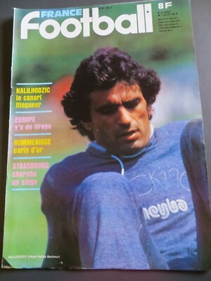 FRANCE FOOTBALL N° 863 du 25/09/1962 - LE PROBLEME KOPA - ANDERLECHT REAL - PELE EUR 5,00