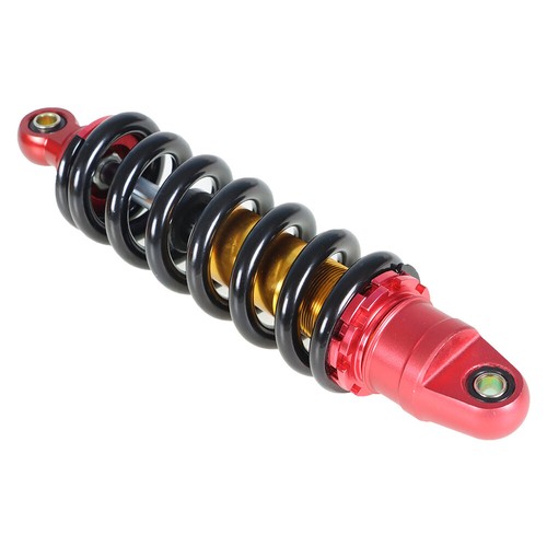 Rear Shock Absorber Suspension For Motorcycle Dirt Bike ATV TTR90 PW80 11" 285mm - Picture 6 of 10