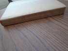 Bild 8 von 8