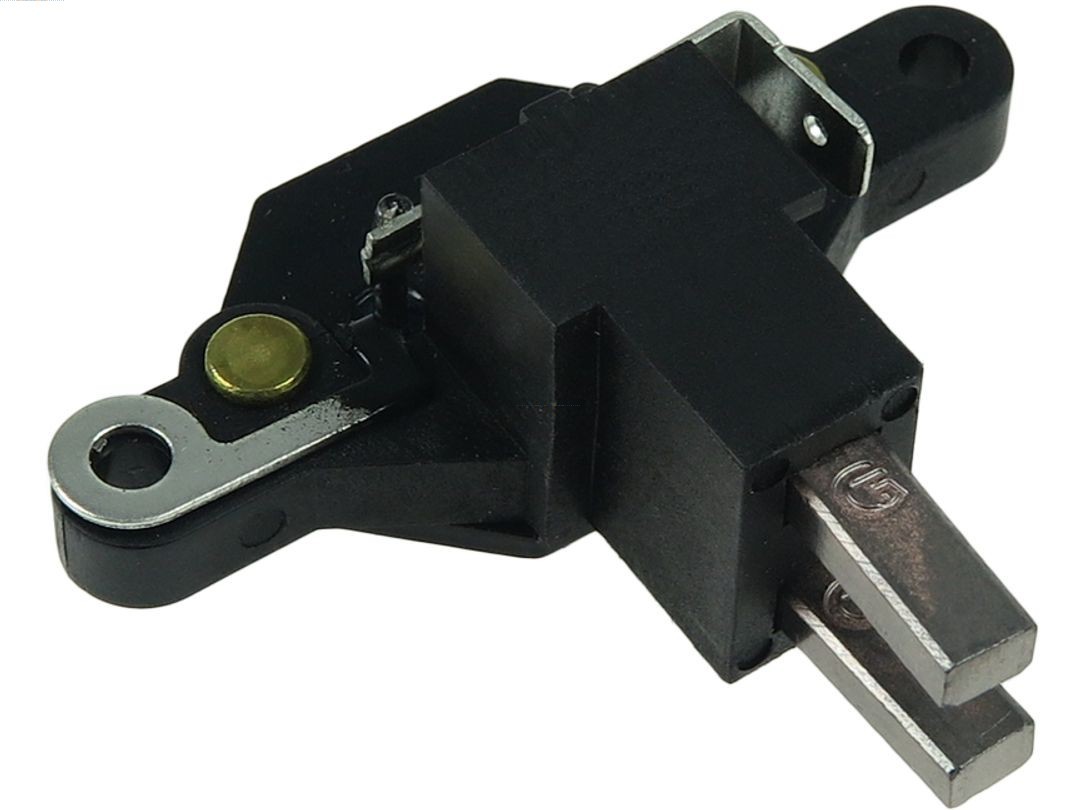 Fits AS ROZRUSZNIKI I ALTERNATORY ARE9087 BRAND NEW AS-PL ALTERNATOR REGULATOR