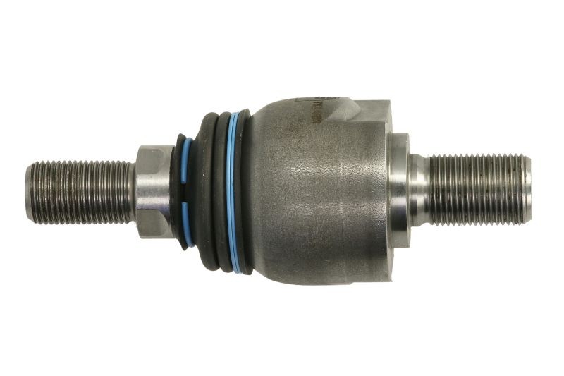 Fits REINHOCH RH61-A123 Inner Tie Rod RH61-A123 Steering connecting r ⭐UK Stock⭐