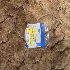 15239247 Reverse Backup Parking Bumper Park A...