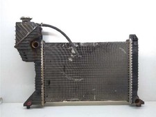 Radiateur Mercedes SPRINTER
