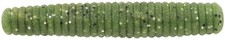 Berkley PowerBait MaxScent Lil' General 2.75 inch Worm