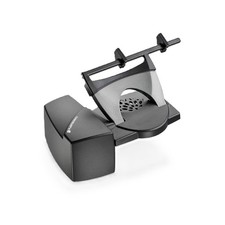 Plantronics 60961-32 Hl10 Handset Lifter