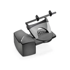 Plantronics 60961-32 Hl10 Handset Lifter