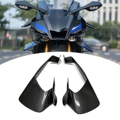 ヤマハ YZF-R1/M新型 カーボン スポイラーウィング GPウィング s-l400.jpg