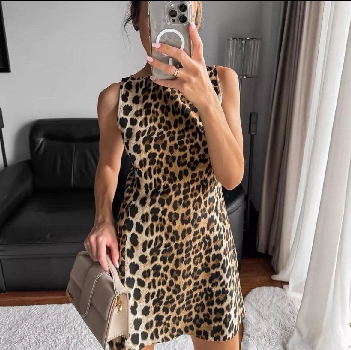 Diciottesimo Abiti 18 Anni Principessa Vestiti A Principessa 18