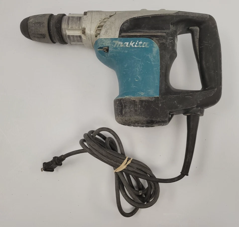 (83548-1) Makita HR4002 Rotary Hammer Drill - Image 2 of 4