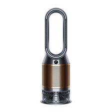 Dyson PH02 Pure Humidify + Cool Cryptomic  | ...