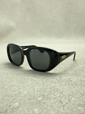 Supreme 24SS Cleo Sunglasses with Case Plastic Black (Men's) | eBay