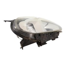Feu avant (phare) Fiat PUNTO EVO