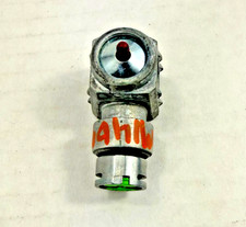 Sensor de columna de dirección plegable Ford Explorer 2011-2015 OEM (2015)