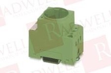 PHOENIX CONTACT SD-D/SC/LA / SDDSCLA (NEW NO BOX)