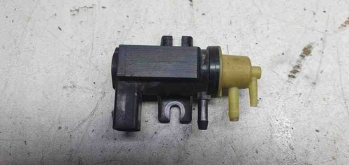 VW PASSAT B7 ALLTRACK 365 Vakuumventil 1K0906627A 2.00 Diesel 2008 30538060