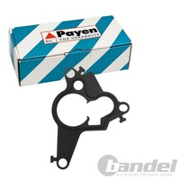 Payen Dichtung Unterdruckpumpe Passend FüR Nissan NV300 NV400 Primastar Qashqai