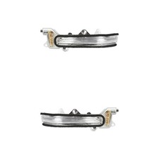 Blinkleuchte Links Rechts für Suzuki Vitara SX4 S-Cross LY JY