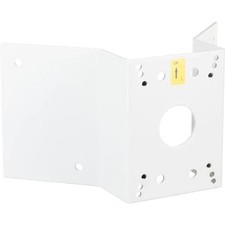 AXIS Communications T91A64 Bracket Corner 5017-641
