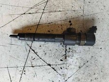 SUZUKI GRAND VITARA II JT, TE, TD Einspritzdüse 1.90 Diesel 95kw 2001 34690532