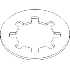 Spring Fits Shuttle Shift D50047 D50047-A EAP-50047