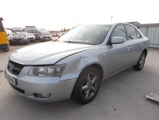 Lève vitre Hyundai SONATA