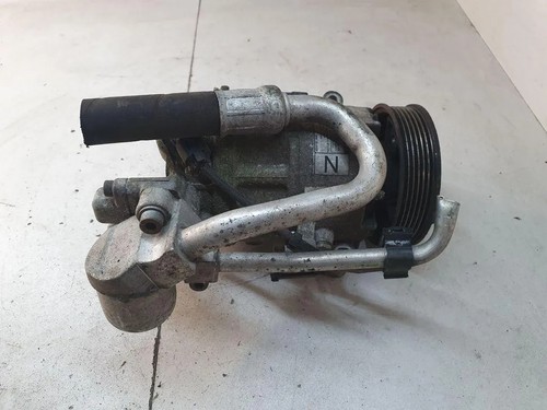 BMW 1 E87 Kondensatpumpe Klimaanalge 691538008 2.00 Petrol 2006 34233558