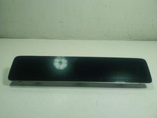 A1679002214 instrumentenblende MERCEDES-BENZ GLE V167 300 D lvaap17427058