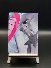  2 Card Minimum - Lorcana: Fabled - Bulk Discounts 