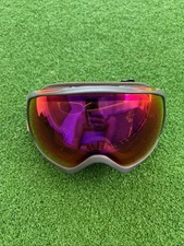 Anon Women’s Snow Goggles