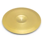 20" China Cymbal by Tiger