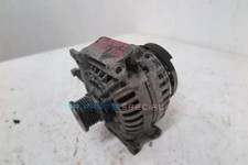 Lichtmaschine generator MERCEDES-BENZ W209 2.2CDI
