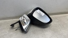 Retroviseur droit (ou coque) Citroen DS