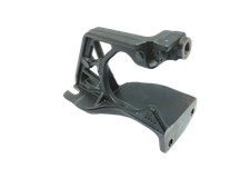 Support moteur Renault TRAFIC