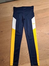 Nike Mädchen Leggins Gr.140