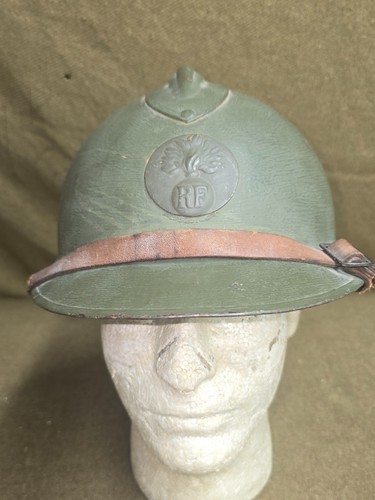 WWI US Army Special Order for Duty Reporting from Jefferson Barracks Dated 1917