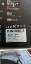 Onyx BOOX Poke 4 Lite Original Activation Box