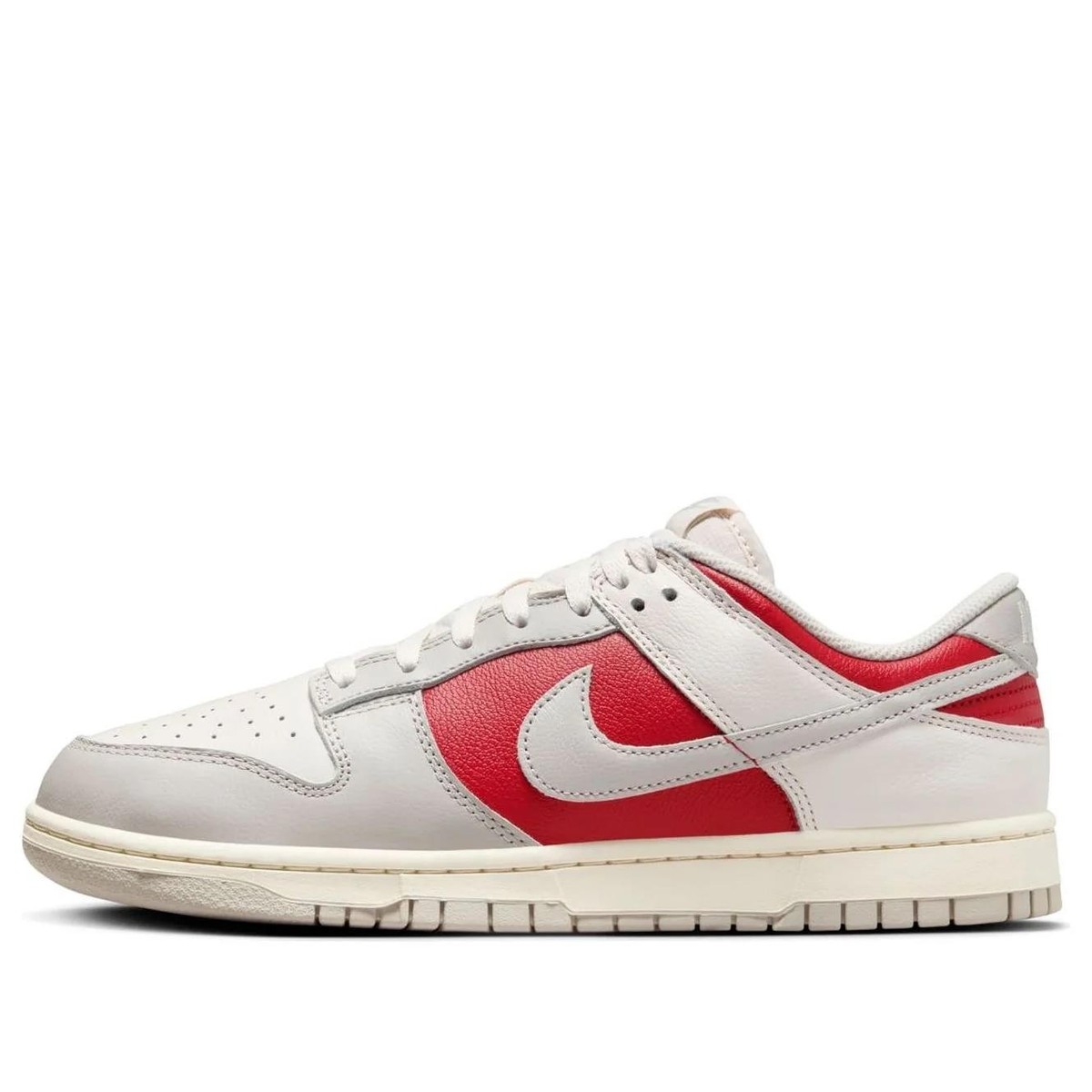 nike dunk low disrupt jd