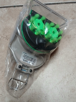 Hoover SteamVac Spin Brush Turbo Hand Tool Attachment  # 37273-002