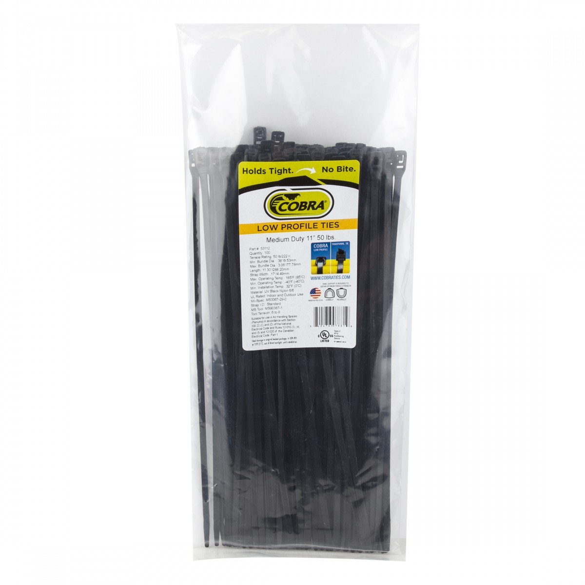 Cobra FlexRoute 11    - , ,  -