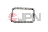 Steuerkette JPN 90R0326-JPN FüR Hyundai 2 GK Elantra 3 XD 4 HD Tucson JM Trajet