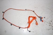 Câblage De Batterie TESLA MODEL 3 35504861 EV 208KW 2021