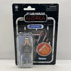 Star Wars Retro Collection Ahsoka Tano 3.75" Action Figure The Mandalorian New