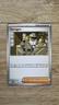 Pokémon Tarragon 085/088 - ME03: Perfect Order Uncommon Regular Trainer Card NM
