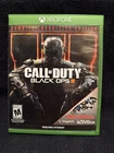 Call of Duty: Black Ops III - Zombies Chronicles Edition- Microsoft Xbox One