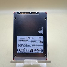 SK HYNIX SC300 256GB 2.5" SATA SSD HFS256G32MND-3210A