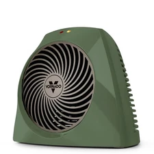 Vornado VH204 Indoor Heater Ivy